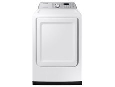 SAMSUNG:DVE47CG3500WA3